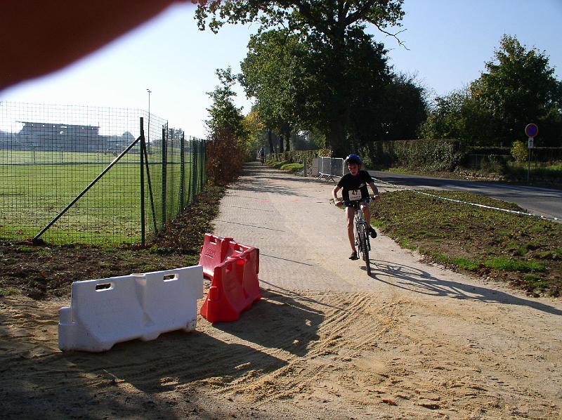 TRIFLERS2008 10858.JPG